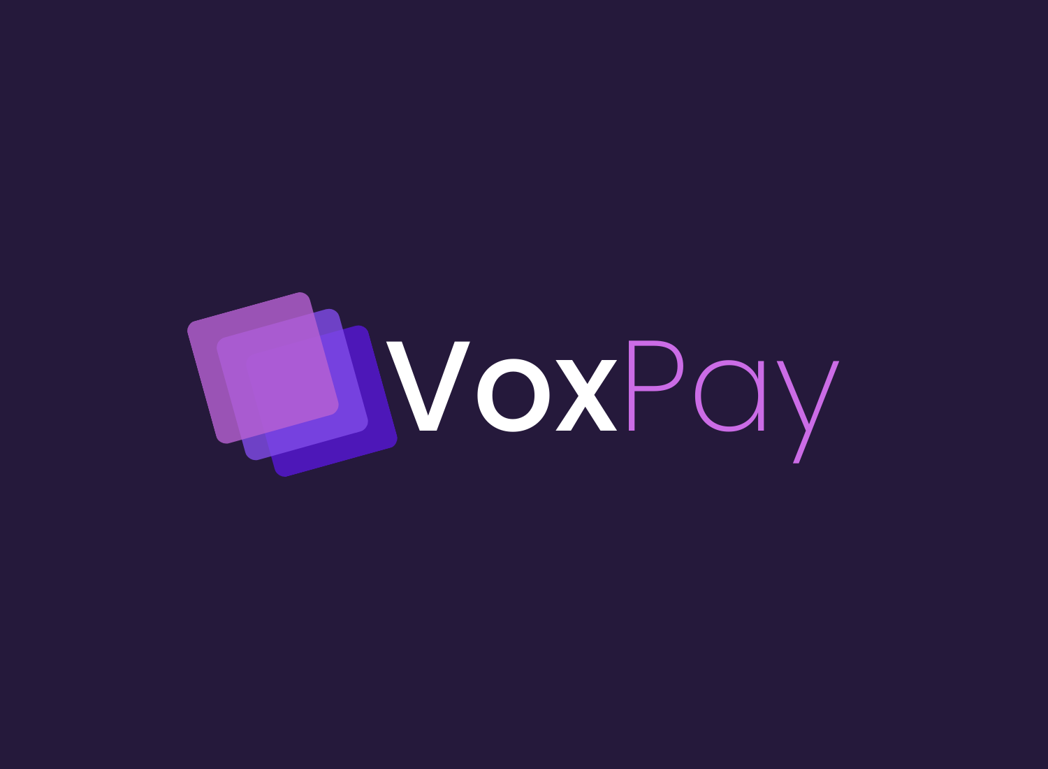 voxpay-tile