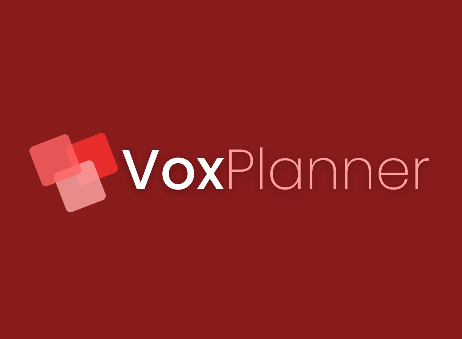 voxplanner-tile