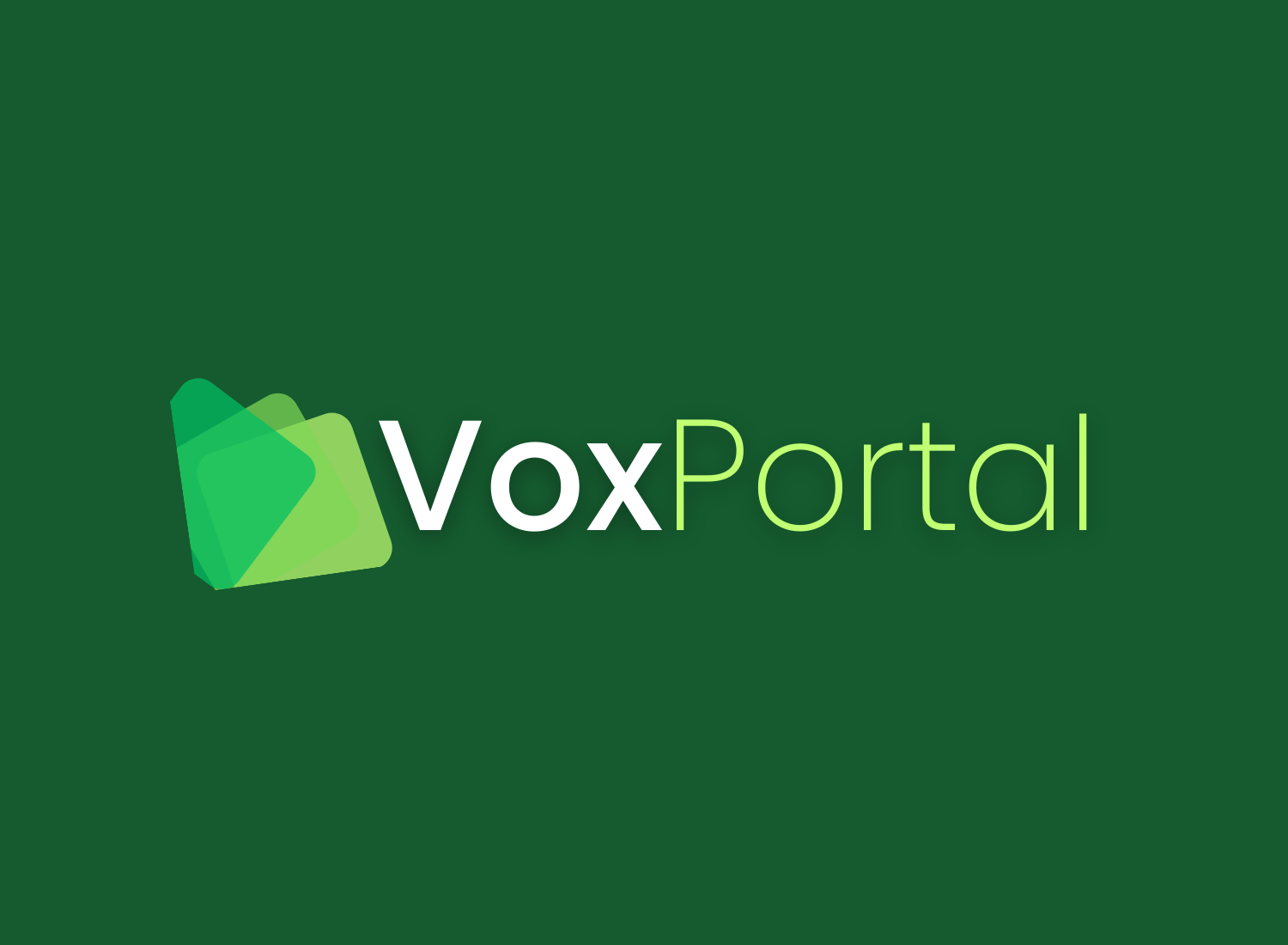 voxportal-tile