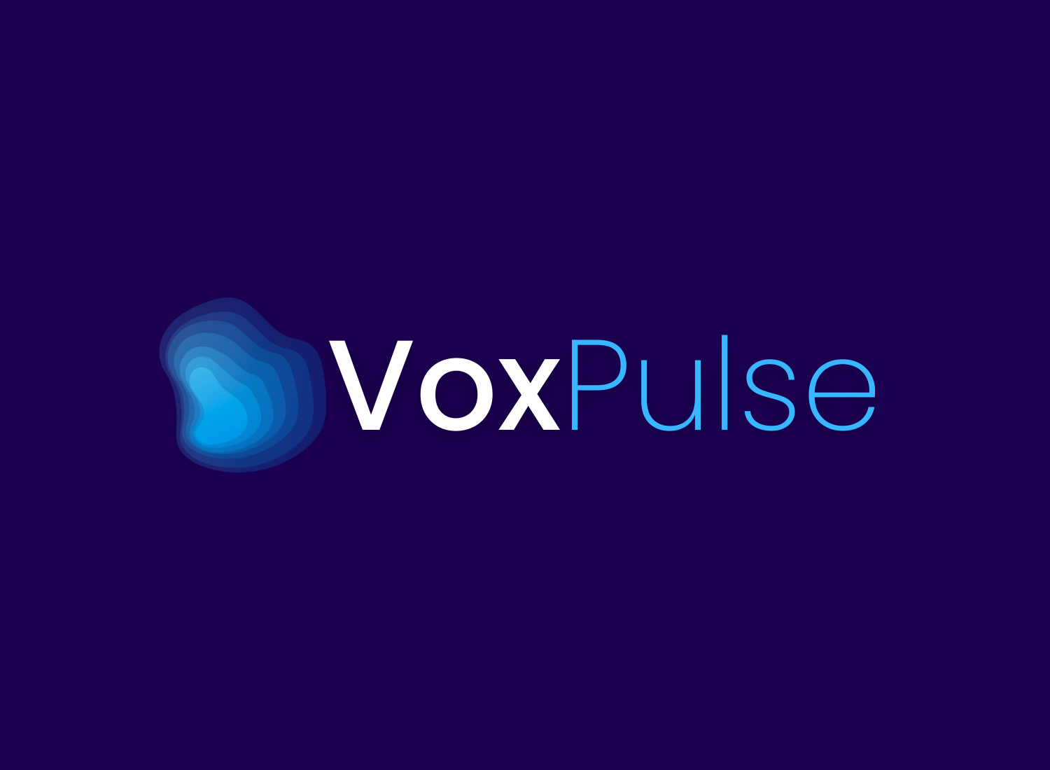 voxpulse-tile
