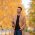 young-man-in-autumn-in-the-park-outdoors-TUEPKGY.jpg